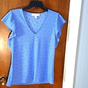 Cute Michael Kors top